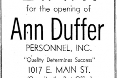 ann_duffer_cropped_ad