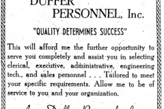 ann_duffer_cropped_ad2