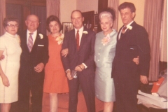 gramswedding1971