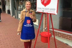 ginni_salvation_army_2017