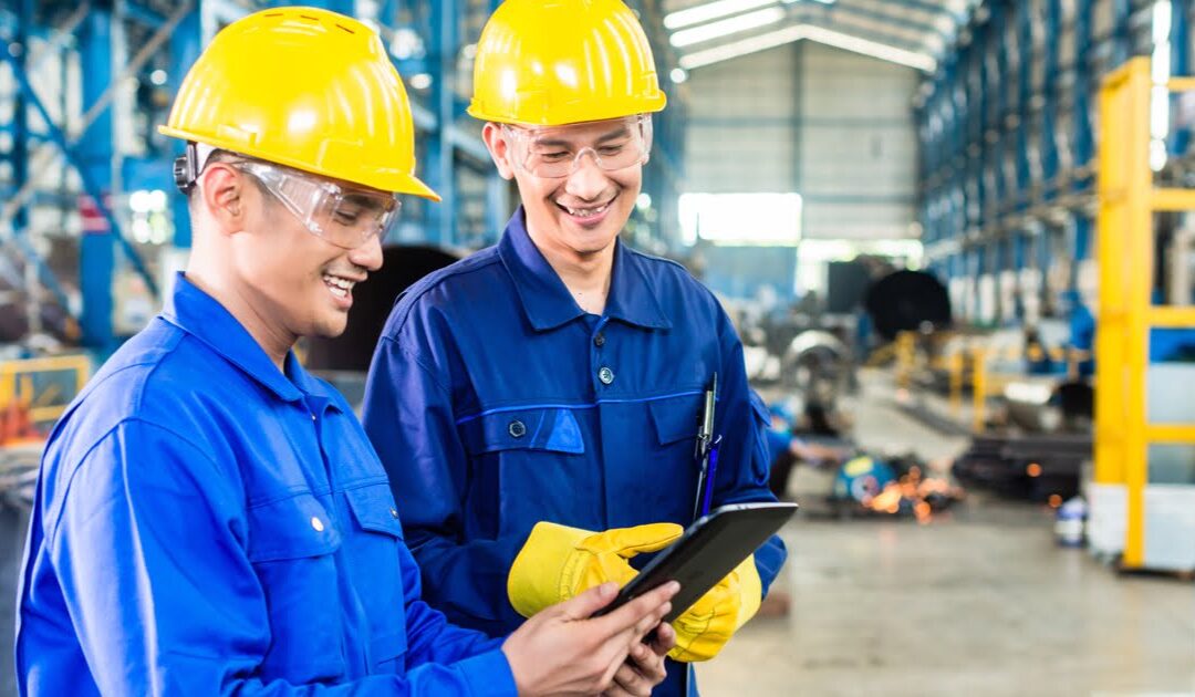 plant_supervisor_1200x630 Matern Staffing