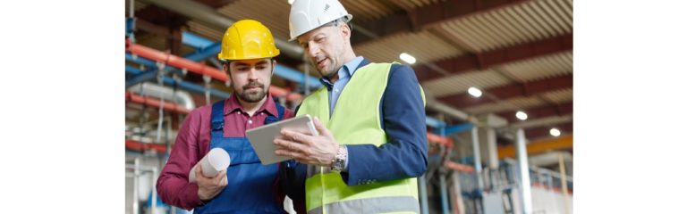 qa-manager-relocation-package-direct-hire-apply-matern-staffing