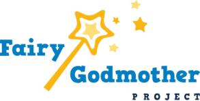 Fairy Godmother Project logo