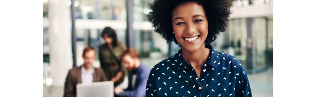 Product Manager oversees strategy and actions of product life cycle