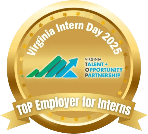 Virginia-Intern-Day-2025