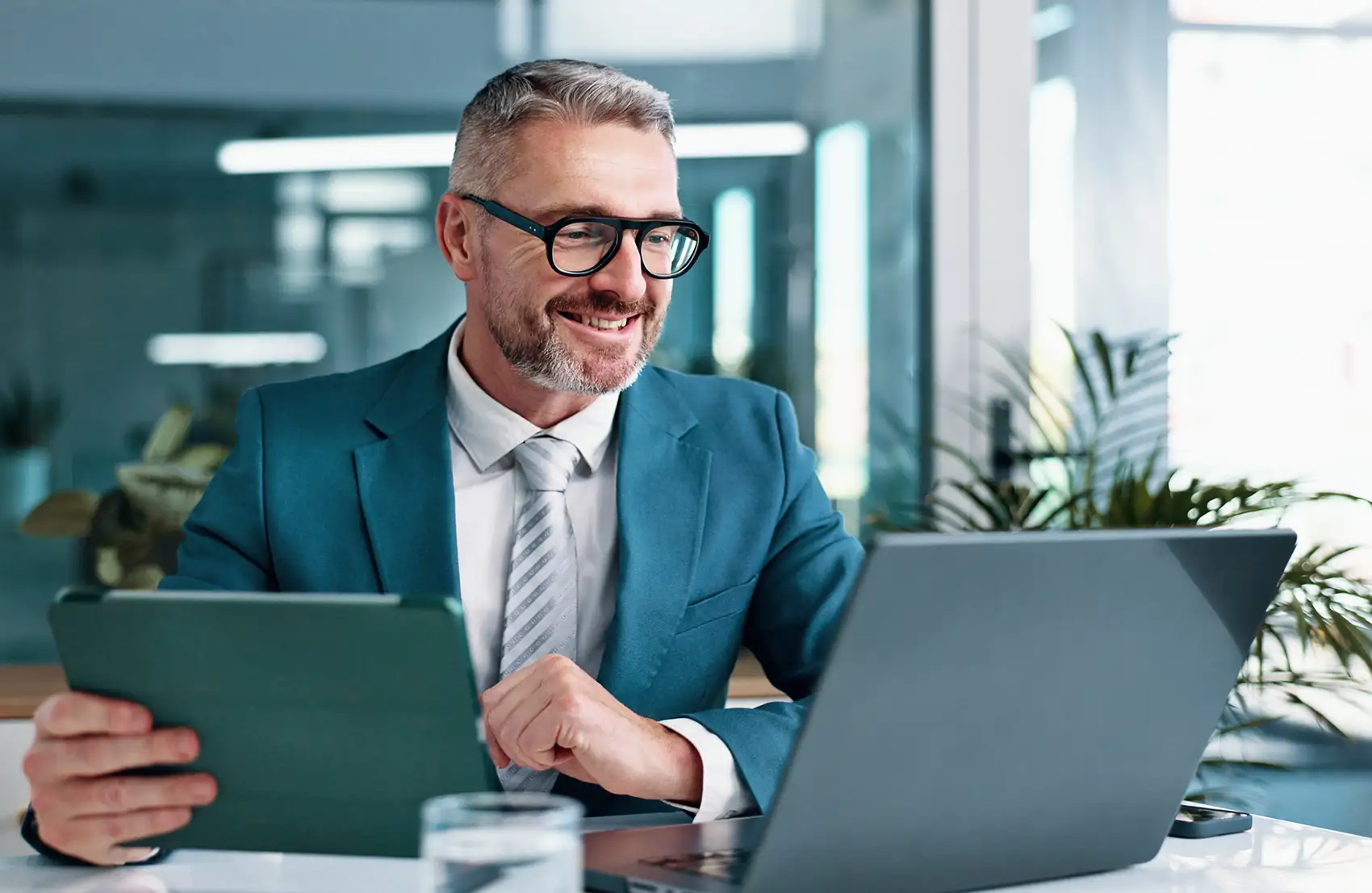 AdobeStock_1340513267 (1) copy included services