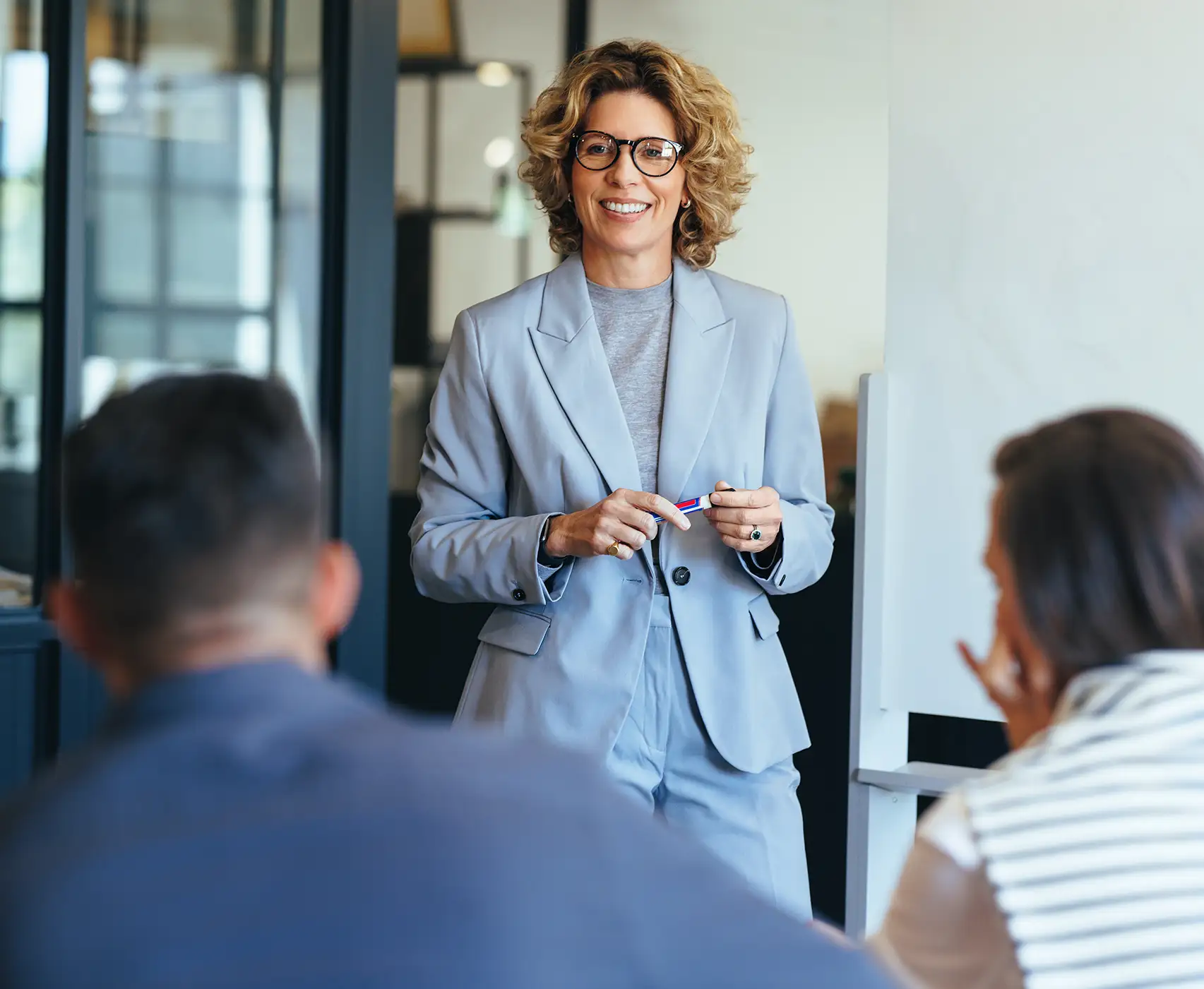 AdobeStock_591870949 (3) copy